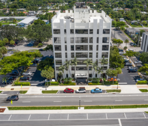 Academics - Exodus University