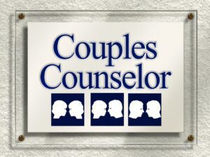 pastoral counseling, counseling, couple counseling