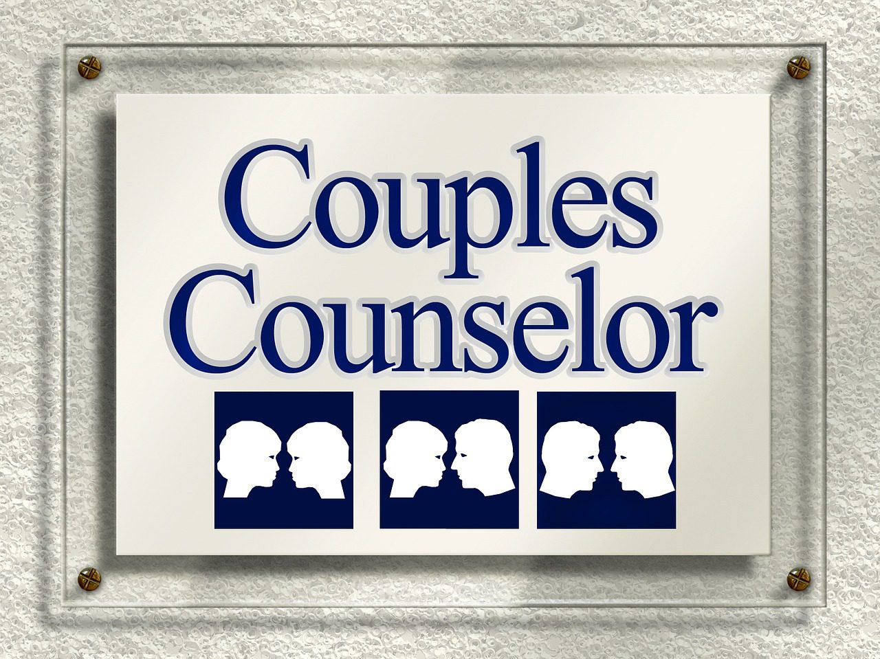 pastoral counseling, counseling, couple counseling