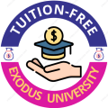 Tuition-Free
